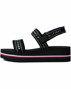Hot Sale 🎁 Tommy Hilfiger Heels Adia 🔔 -Tommy Hilfiger Shop 61TQohdKnsL. AC SR736920