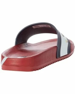 Budget ⌛ Tommy Hilfiger Sandals Cast ✔️ -Tommy Hilfiger Shop 61TSqc0aBIS. AC SR736920