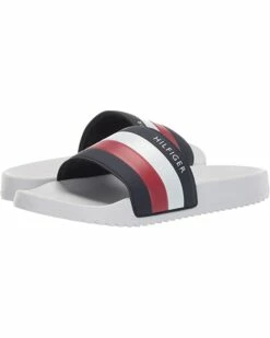 Promo 💯 Tommy Hilfiger Sandals Rozi ✨ -Tommy Hilfiger Shop 61TSxsNTLjL. AC SR736920