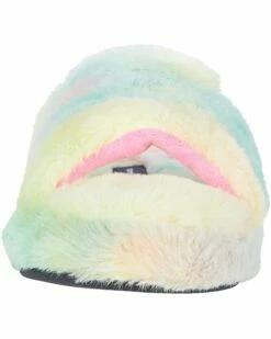 Deals ✨ Tommy Hilfiger Slippers Driftoff 🎁 -Tommy Hilfiger Shop 61TcW3KGRPL. AC SR736920