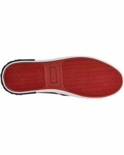 Flash Sale 🤩 Tommy Hilfiger Sneakers & Athletic ❤️ Shoes Rhine ⭐ -Tommy Hilfiger Shop 61TqylauHjL. AC SR736920