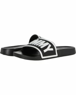 Wholesale 🎁 Tommy Hilfiger Sandals Dondi-X 🤩