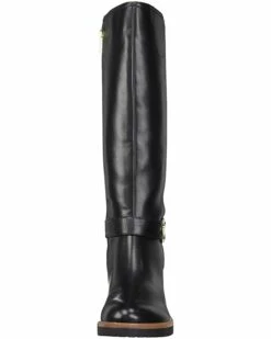Best deal ⌛ Tommy Hilfiger Boots Frankly 2 ✔️ -Tommy Hilfiger Shop 61U22vV1KVL. AC SR736920
