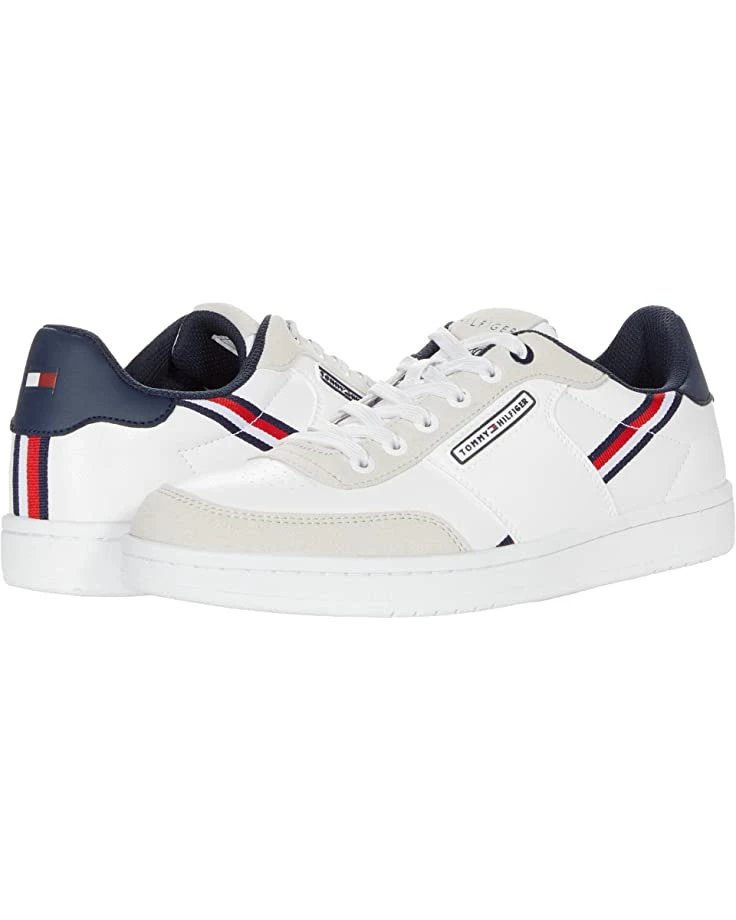 Hot Sale โจ Tommy Hilfiger Sneakers & Athletic ๐ Shoes Laritzo ๐ฅฐ 7 Hot Sale โจ Tommy Hilfiger Sneakers & Athletic ๐ Shoes Laritzo ๐ฅฐ - Image 7