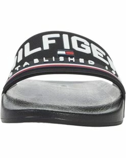 Top 10 ⌛ Tommy Hilfiger Sandals Eldin ✨ -Tommy Hilfiger Shop 61UMR2llkjL. AC SR736920