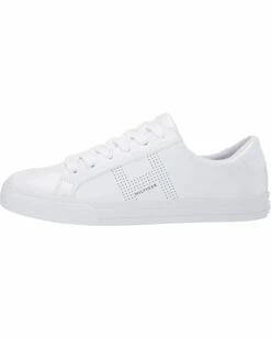 Cheapest ❤️ Tommy Hilfiger Sneakers & Athletic 🔔 Shoes Aydea 🛒 -Tommy Hilfiger Shop 61UPPXfYYhL. AC SR736920