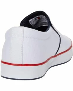 Coupon 💯 Tommy Hilfiger Sneakers & Athletic Shoes Panco 💯 -Tommy Hilfiger Shop 61UVCgyZrML. AC SR736920