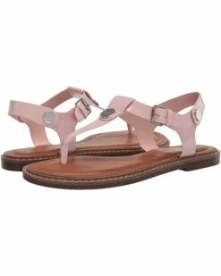 Discount 😉 Tommy Hilfiger Sandals Bennia 😀 -Tommy Hilfiger Shop 61UismTACZL. AC SR736920