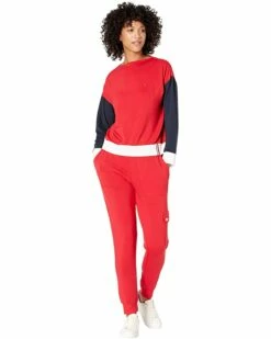 Best reviews of 🤩 Tommy Hilfiger Hoodies & Sweatshirts Boatneck Pullover ❤️ 7 Best reviews of 🤩 Tommy Hilfiger Hoodies & Sweatshirts Boatneck Pullover ❤️ -Tommy Hilfiger Shop 61UuprBln L. AC SR736920