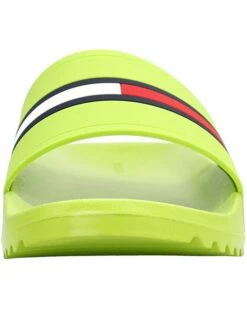 Hot Sale 💯 Tommy Hilfiger Sandals Redder 💯 -Tommy Hilfiger Shop 61V gOjoVUL. AC SR736920