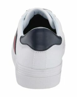 Wholesale 👏 Tommy Hilfiger Sneakers & Athletic Shoes Fantim 👍 -Tommy Hilfiger Shop 61V2Y8KTE9L. AC SR736920