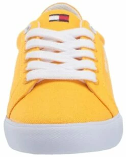 Wholesale 🎁 Tommy Hilfiger Kids Sneakers & Athletic Shoes Herritage (Little Kid/Big Kid) 🤩 -Tommy Hilfiger Shop 61V8ouzapCL. AC SR736920