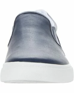 Discount 🔥 Tommy Hilfiger Sneakers & Athletic Shoes Leysi 💯 14 Discount 🔥 Tommy Hilfiger Sneakers & Athletic Shoes Leysi 💯 -Tommy Hilfiger Shop 61V9svWN76L. AC SR736920