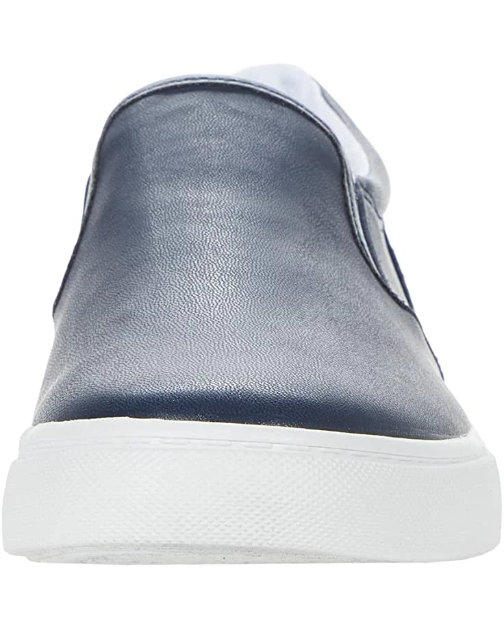 Discount 🔥 Tommy Hilfiger Sneakers & Athletic Shoes Leysi 💯 7 Discount 🔥 Tommy Hilfiger Sneakers & Athletic Shoes Leysi 💯 - Image 7