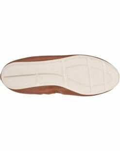 Best deal 🛒 Tommy Hilfiger Flats Matter 🥰 -Tommy Hilfiger Shop 61VC1 uHiXS. AC SR736920