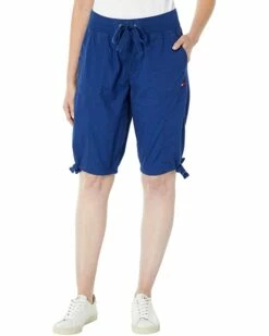Best deal ⭐ Tommy Hilfiger Sport Shorts Woven Cargo Pants 😍 -Tommy Hilfiger Shop 61VFw30x7RL. AC SR736920
