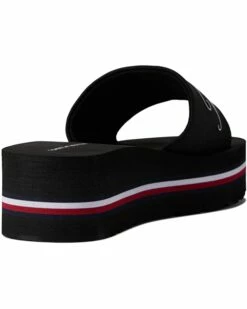 Wholesale ✔️ Tommy Hilfiger Sandals Adinn ✨ 12 Wholesale ✔️ Tommy Hilfiger Sandals Adinn ✨ -Tommy Hilfiger Shop 61VIGPgWesL. AC SR736920