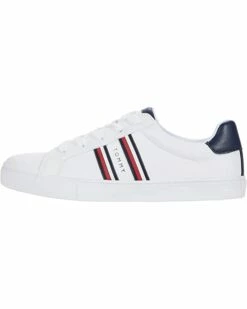Buy 🧨 Tommy Hilfiger Sneakers & Athletic Shoes Lendon ✨ -Tommy Hilfiger Shop 61VPMYY1QqL. AC SR736920