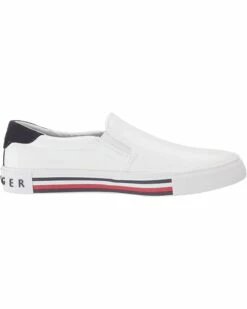 Best reviews of 🤩 Tommy Hilfiger Sneakers & Athletic ✨ Shoes T-Hanks3 ⭐ -Tommy Hilfiger Shop 61VQ47bN6tL. AC SR736920