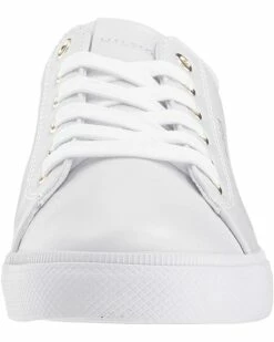 Brand new โค๏ธ Tommy Hilfiger Sneakers & Athletic ๐ Shoes Lou โ 13 Brand new โค๏ธ Tommy Hilfiger Sneakers & Athletic ๐ Shoes Lou โ -Tommy Hilfiger Shop 61VQq0MrMdL. AC SR736920