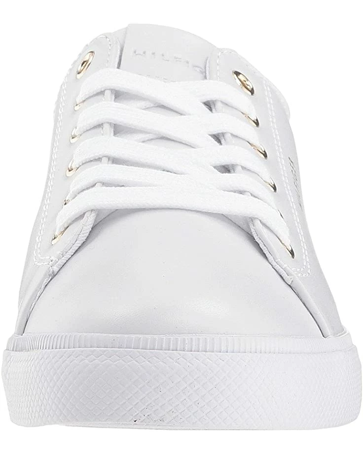 Brand new โค๏ธ Tommy Hilfiger Sneakers & Athletic ๐ Shoes Lou โ 7 Brand new โค๏ธ Tommy Hilfiger Sneakers & Athletic ๐ Shoes Lou โ - Image 7