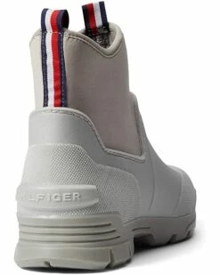 Promo ✨ Tommy Hilfiger Boots Candid 😉 -Tommy Hilfiger Shop 61VVi5o7rKL. AC SR736920