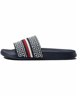 Best Pirce 💯 Tommy Hilfiger Sandals Doly 🌟 -Tommy Hilfiger Shop 61VWS2FZC7L. AC SR736920