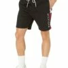 New ⌛ Tommy Hilfiger Fleece Sweatshorts ⌛