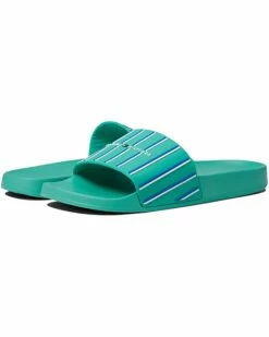 Cheap 👏 Tommy Hilfiger Sandals Doner 🌟 -Tommy Hilfiger Shop 61VeB4gqmRL. AC SR736920