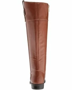 Hot Sale 🛒 Tommy Hilfiger Boots Shyenne 3 ⭐ -Tommy Hilfiger Shop 61VjoUbZIQL. AC SR736920