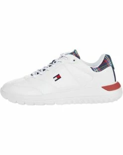 Best Sale ❤️ Tommy Hilfiger Sneakers & Athletic 🌟 Shoes Nadeen 👍 -Tommy Hilfiger Shop 61VloM3sA8L. AC SR736920