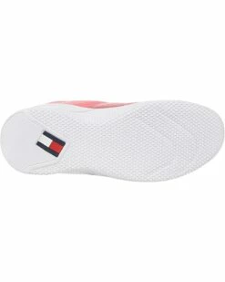 Cheap 🔥 Tommy Hilfiger Kids Sneakers & Athletic Shoes Cadet Strap (Little Kid/Big Kid) 🧨 -Tommy Hilfiger Shop 61VrJMk 1L. AC SR736920