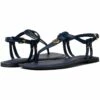 Best Sale 😀 Tommy Hilfiger Sandals Jahli 🥰