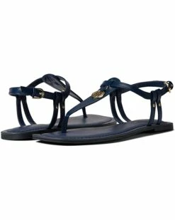 Best Sale 😀 Tommy Hilfiger Sandals Jahli 🥰