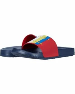 Wholesale ⌛ Tommy Hilfiger Sandals Ramen ⭐ -Tommy Hilfiger Shop 61VtKglpvuL. AC SR736920