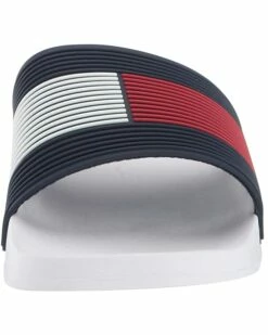 Top 10 😍 Tommy Hilfiger Sandals Daily-X ✨ -Tommy Hilfiger Shop 61WBLIz0MjL. AC SR736920