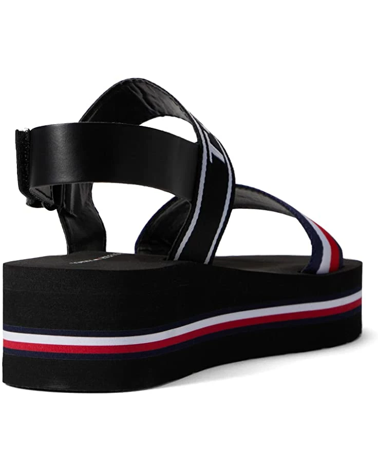 Best deal ⭐ Tommy Hilfiger 😉 Heels Aveni ❤️ 5 Best deal ⭐ Tommy Hilfiger 😉 Heels Aveni ❤️ - Image 5