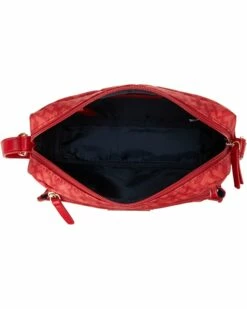 Best reviews of 🔥 Tommy Hilfiger Handbags Naomi II Camera Crossbody with Pouch Bias Smooth Nylon 🥰 -Tommy Hilfiger Shop 61WFLS3qXfL. AC SR736920