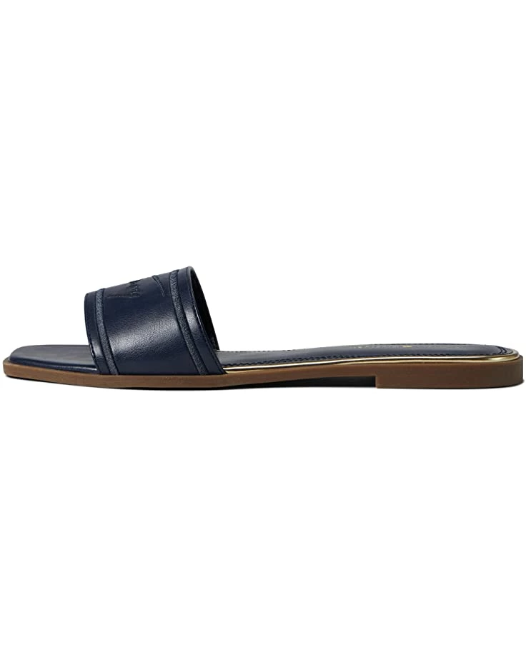 Best deal ⌛ Tommy Hilfiger Sandals Palianna ❤️ 4 Best deal ⌛ Tommy Hilfiger Sandals Palianna ❤️ - Image 4