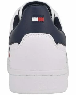 Best reviews of ⭐ Tommy Hilfiger Sneakers & Athletic 🎁 Shoes Luppo ⌛ 9 Best reviews of ⭐ Tommy Hilfiger Sneakers & Athletic 🎁 Shoes Luppo ⌛ -Tommy Hilfiger Shop 61WFpzXyJUL. AC SR736920