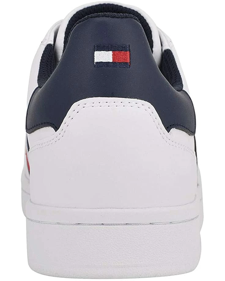 Best reviews of ⭐ Tommy Hilfiger Sneakers & Athletic 🎁 Shoes Luppo ⌛ 5 Best reviews of ⭐ Tommy Hilfiger Sneakers & Athletic 🎁 Shoes Luppo ⌛ - Image 5