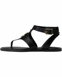 Hot Sale ⭐ Tommy Hilfiger Sandals Jahda 🎁 -Tommy Hilfiger Shop 61WJzEfSj5L. AC SR736920