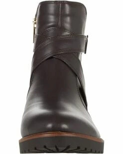 Top 10 ✨ Tommy Hilfiger Boots Federik ✔️ 12 Top 10 ✨ Tommy Hilfiger Boots Federik ✔️ -Tommy Hilfiger Shop 61WQrkwPhnL. AC SR736920