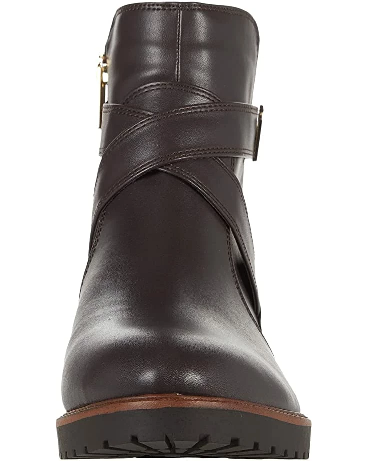 Top 10 ✨ Tommy Hilfiger Boots Federik ✔️ 6 Top 10 ✨ Tommy Hilfiger Boots Federik ✔️ - Image 6