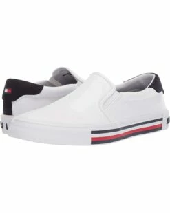Best reviews of 🤩 Tommy Hilfiger Sneakers & Athletic ✨ Shoes T-Hanks3 ⭐