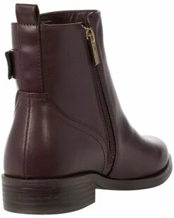 Brand new ✔️ Tommy Hilfiger Boots Rezin 2 ⌛ -Tommy Hilfiger Shop 61WRyYHL. AC SR736920