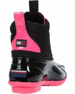 Hot Sale 🌟 Tommy Hilfiger Boots Haryett 🥰 -Tommy Hilfiger Shop 61WetpTJKZL. AC SR736920