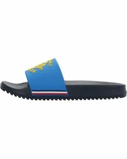 Best Sale 🛒 Tommy Hilfiger Sandals Russo 😀 -Tommy Hilfiger Shop 61WrBi5oq2L. AC SR736920