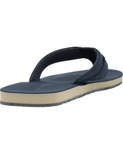 Best Sale ❤️ Tommy Hilfiger Sandals Davidson 👏 -Tommy Hilfiger Shop 61WsBEPut4L. AC SR736920