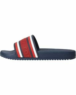 Cheapest ❤️ Tommy Hilfiger Sandals Romino ✔️ -Tommy Hilfiger Shop 61XADo78luL. AC SR736920